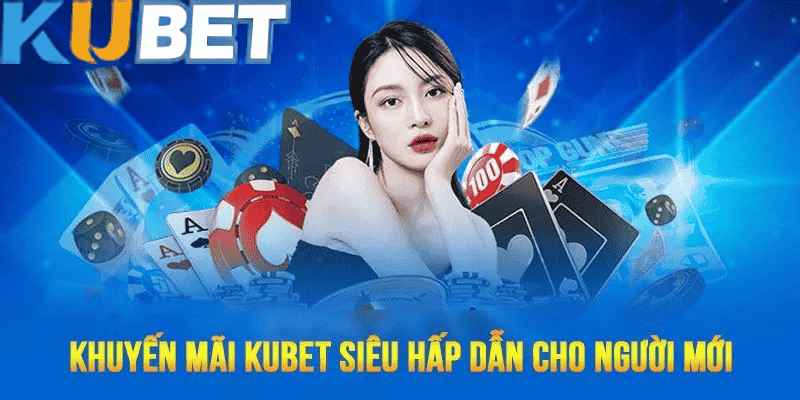 Ưu đãi bùng nổ - Quà tặng không ngừng nghỉ