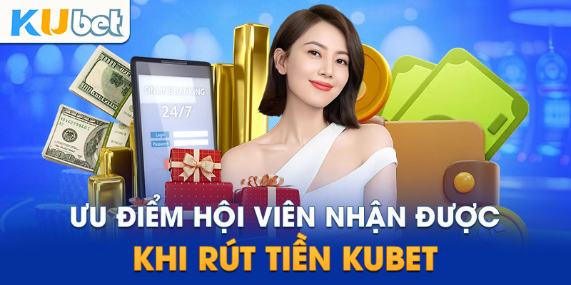 Nâng cấp cấp độ VIP để hưởng đặc quyền
