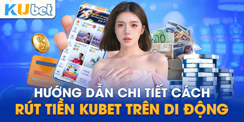 Tối ưu hóa thời gian và giải quyết sự cố